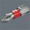 Wera Bit-Check 10 Zyklop Mini BiTorsion 1 Produktbild-Vorschau 5