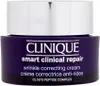 Clinique Smart Clinical Repair Wrinkle Correcting Cream Voir les images du produit 2