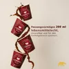 Roxlin 1000 Coffee To Go Becher 200 ml für großen Kaffee Produktbild-Vorschau 8