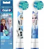 Oral-B | Toothbruch replacement | EB10 2 Frozen II | Heads Anteprima dell’immagine prodotto 4