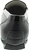 Waldläufer Schuhe Harriet, 431000604001 Produktbild-Vorschau 30