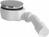 Duschwanne Duschtasse Rechteck Competia New Black Stone Produktbild-Vorschau 11