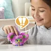 Furby Furblets Too-Koo, Chlapec/děvče, 6 rok/roky, Zvuky Náhled obrázku produktu 3