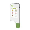 Greentest ECO 6 - innovatives Messgerät zur Messung von Produktbild-Vorschau 12