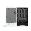 EcoFlow Smart Home Panel Combo Produktbild-Vorschau 15