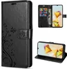 Hülle für ZTE Blade A73 5G Handy Tasche Handyhülle Produktbild-Vorschau 1