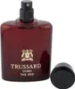 Trussardi Uomo The Red Eau De Toilette 30 ml (man) Produktbild-Vorschau 13