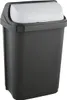 keeeper Roll-Top 10 L 25,5 x 19 x 39 cm Produktbild-Vorschau 4