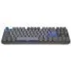 ENDORFY Tastatur Thock V2 TKL Wireless, BT, 2.4 GHz, Yellow Produktbild-Vorschau 14