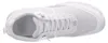 Tenhaag Damen Low Sneaker Weiss Textil Synthetik Mix Größe: Produktbild-Vorschau 22