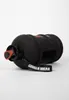 Gorilla Wear Water Jug - Wasserflasche - 2,2L - Schwarz Produktbild-Vorschau 8