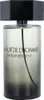 Yves Saint Laurent La Nuit De L'Homme EDT 200ml - S Produktbild-Vorschau 5