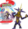 Figura del gioco Battle Feature | Pokemon | Figura d'azione Anteprima dell’immagine prodotto 2