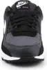 Nike Chaussures Air Max 90, CN8490002 Voir les images du produit 2