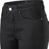 Mac Damen Hose Denim Jeans Dream Skinny Art.Nr.0355L540290 Produktbild-Vorschau 12