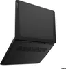 Lenovo IdeaPad Gaming 3, AMD Ryzen™ 5, 3,3 GHz, 39,6 cm Produktbild-Vorschau 4