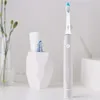 Oral-B Pulsonic Clean Aufsteckbürsten für Schallzahnbürste Produktbild-Vorschau 12