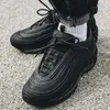 Nike Schuhe Air Max 97 OG BG, AV4149001 Produktbild-Vorschau 7