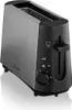 Cloer 3890 Single-Toaster, Minitoaster für 1 Toastscheibe, Produktbild-Vorschau 4