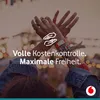 Vodafone Prepaid CallYa M | 65 GB statt 50 GB | 15 EUR Produktbild-Vorschau 5