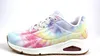 Skechers Damen Sneaker Uno - HYPED HIPPIE, Gr. 41, bunt, Produktbild-Vorschau 48