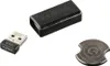 Logitech G703 - rechts - Optisch - RF Wireless - 16000 DPI Produktbild-Vorschau 15