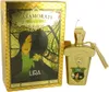 Xerjoff Casamorati Lira woda perfumowana dla kobiet 30 ml Podgląd zdjęcia produktu 3