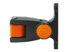 SKS 10505 Trinkflaschenhalter-Adapter Quick-Release Produktbild-Vorschau 7