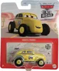 MATTEL Cars autko Marshall HKY32 Podgląd zdjęcia produktu 4