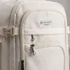 Zagatto Dámský batoh do letadla 40x20x25 20L WIZZAIR Náhled obrázku produktu 11
