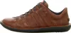 Camper Schuhe Beetle, 18751049, Größe: 45.0 Produktbild-Vorschau 16