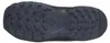 Salomon Errores de Foto L47729300 in Produktbild-Vorschau 6