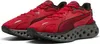 Schuhe Puma Softride Frequence 31050008 Produktbild-Vorschau 5