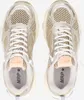 MRP MRP01 V.10, Sneaker in Gold für Damen, Größe 39 Produktbild-Vorschau 3
