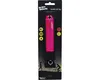 SafetyMaker LED Anhänger pink, 44502 Produktbild-Vorschau 11