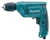 Makita 6413 Bohrmaschine Produktbild-Vorschau 1