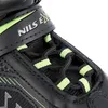 Pattini a rotelle NILS Extreme NA9080, verde L(39-42) Anteprima dell’immagine prodotto 12