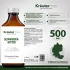 Kräutermax Zwedenbitter, 500 ml Productafbeelding-voorbeeld 4