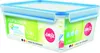 Emsa Clip&Close Ds.3D Pc. 3,7 508546 Produktbild-Vorschau 14