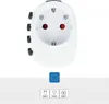 Skross PRO Reiseadapter, Weltweit Produktbild-Vorschau 9