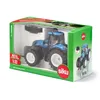 siku SIKU 3291 New Holland T7.315 HD Produktbild-Vorschau 10