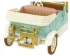 Sylvanian Families 5868, 3 Jahr(e), Junge/Mädchen, 120 mm, Produktbild-Vorschau 4