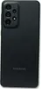 Samsung Galaxy A33 5G SM-A336B, 16,5 cm (6,5"), 6 GB, 128 Náhľad obrázku produktu 20