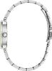 Guess - GW0686L2 - Armbanduhr - Damen - Quarz - Fawn Produktbild-Vorschau 3