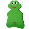 Original Schlori-Schwimmbrett Frosch Produktbild-Vorschau 2