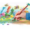 STAEDTLER Buntstift Noris colour 24ST Produktbild-Vorschau 14