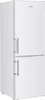 Severin DT 8770, 173 L, ST-T, 40 dB, 2,6 kg/24h, C, Biela Náhľad obrázku produktu 3
