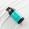 OS SPIRULINA INSTANT LIFT SERUM POD OCZY 30 ml Podgląd zdjęcia produktu 5