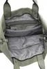 SURI FREY Shopper Schultertasche Chessy Cityshopper Khaki Produktbild-Vorschau 5
