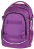 Walker 42041-053 Zaino scuola Walker Fame 2.0 Uni fibra Anteprima dell’immagine prodotto 1